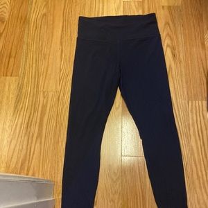 Athleta leggings